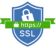 cPanel SSL